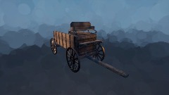 A screenshot taken in Dreams. 12 of 29.