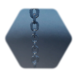 Chain super low Thermo