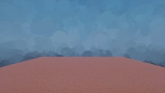 My Creation - 3/11/2020