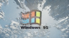 A screenshot taken in Dreams. 11 of 30.