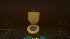 Skibidi Toilet 6