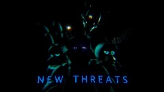 A screenshot taken in Dreams. 3 of 4.