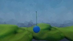 Wrecking ball
