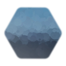 My Creation - 14/1/2025