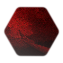 Ningún hombre sin pecado