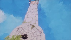 Strangers (#AloneTogether)