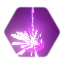 ワームホール（剣）