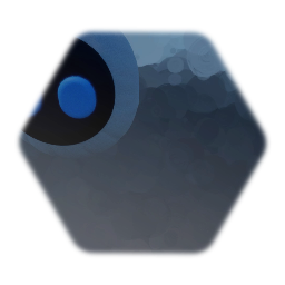 Astro