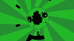 A screenshot taken in Dreams. 18 of 30.