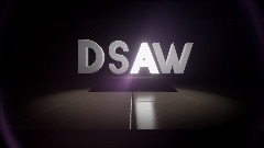 DSAW