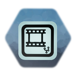 Sonic CDreams Level Intro