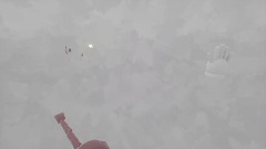 Meine Kreation – 3.2.2023g