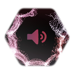 Data select sonic the hedgehog 3-creado por/Created bytee lopes