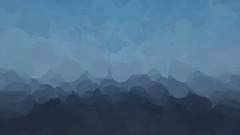 La mia creazione - 2/10/2022