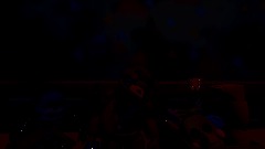 Fnaf vhs tape 8 part 3