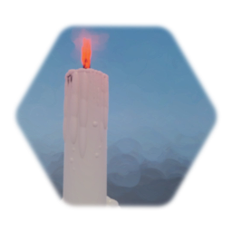 Candle