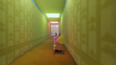 Blossom amy in Level 18