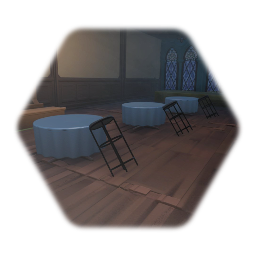 My Creation - 23/10/2022