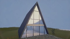 A-Frame