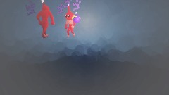 Jayjaytbm vs Jayjaytbm2