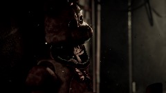 A screenshot taken in Dreams. 9 of 13.