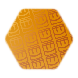 Rec room logo backround