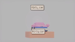 A screenshot taken in Dreams. 2 of 3.