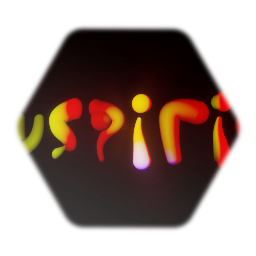 Suspiria Opening Screen