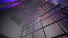 A screenshot taken in Dreams. 2 of 2.