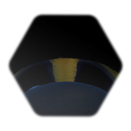 My roblox avatar