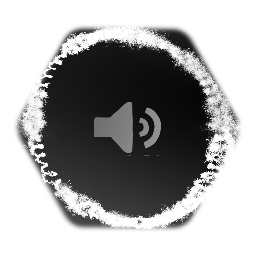 Bee Movie (2 songs based on the movie)