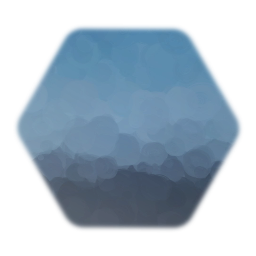 Robo Run Music Thing 2