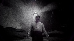 A screenshot taken in Dreams. 2 of 14.