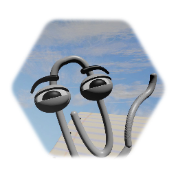 Clippy