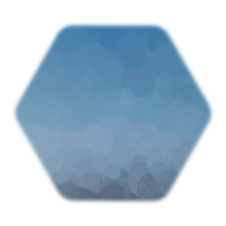 Godzilla's health bar