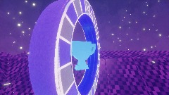 My Creation - 4/28/2020