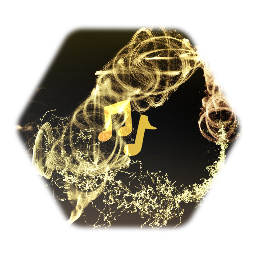 Executionetly Extended Decahedron Myriagonical Experimental Pod