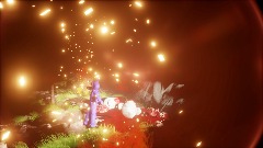 Mi creación - 20/5/2020