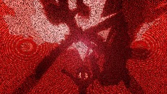 A screenshot taken in Dreams. 6 of 6.