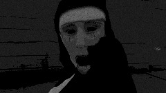 Sister Abigail No More