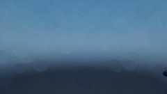 A screenshot taken in Dreams. 1 of 5.