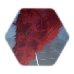 His Creation CAPE 1/2/2021