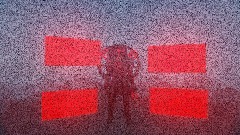 Skibidi toilet 79 part 2