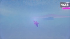 A screenshot taken in Dreams. 12 of 29.