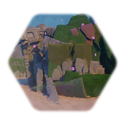 Trophy