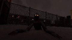 A screenshot taken in Dreams. 5 of 27.