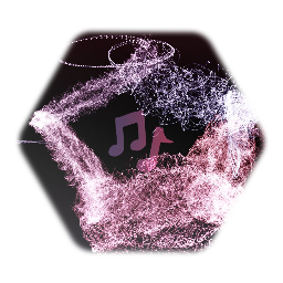 John's adventures 64 COMPLETED soundfont V15