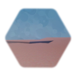 Minha criação - 4/6/2020