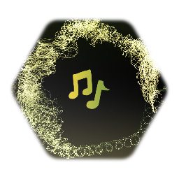 Among us! Dead Body Reported