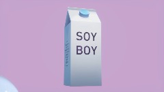 A screenshot taken in Dreams. 22 of 29.